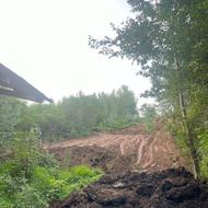 فروش 1000 متر زمین اربولنگه