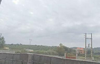 فروش ویلا 110 متر در وسطی کلا