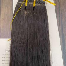 مو یک سر دوخت