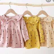 کارمند ساده خانم