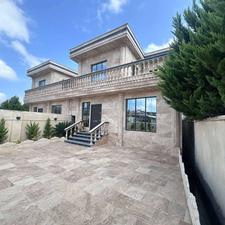 دوبلکس 150متری پلاک 1جنگل در کلوده