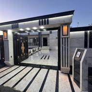 فروش ویلا بدون واسطه