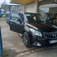 هایما تربو پلاس مدل 1401 معاوضه