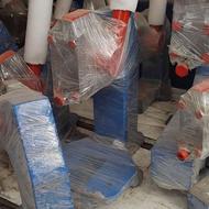 پرساهرمیدستیچدنیآهنی پانچتگی به قیمت عمده