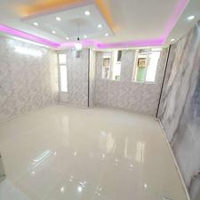 فروش آپارتمان 55 متر در مارلیک