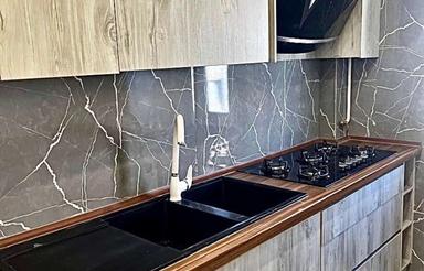 پردیس/ فاز 11 / 87 متر دو خواب