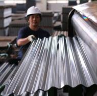 استخدام نیروی فنی