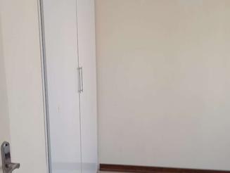 اجاره آپارتمان 85 متر در شهر جدید هشتگرد