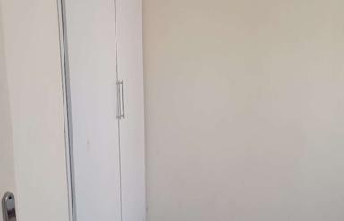 اجاره آپارتمان 85 متر در شهر جدید هشتگرد