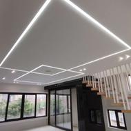 برقکار برقکاری ساختمان