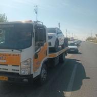 امداد خودرو قزوین خودروبر طالقان قزوین آوج آبگرم