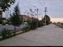 فروش زمین تجاری 37 متری کمربندی شهید کوهساری در شیپور