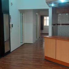 فروش آپارتمان 92 متر در بهشتی