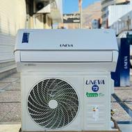 نصب -سرویس -جابه جایی -تعمیرات انواع کولر های گازی