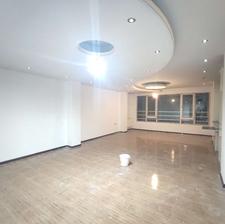 اجاره آپارتمان 115 متر در فاز 3