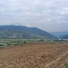 فروش زمین بسیار زیبا 10000 متر در تاکام دوکله