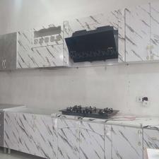 کابینت فلورانس