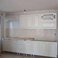 کابینت مهربانی