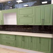 کابینت آشپزخانه کمیل