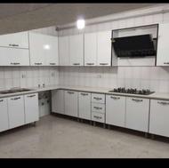 کابینت بروز و آماده