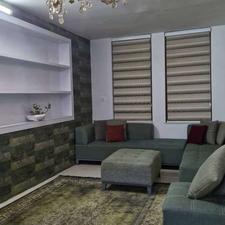 اجاره سویت شخصی و هتل