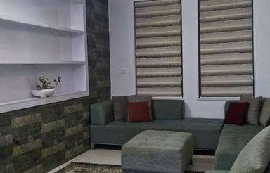 اجاره سویت شخصی و هتل