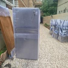 حمل بار لطیف گستر