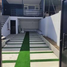 ویلا ییلاقی 150 متری نوساز