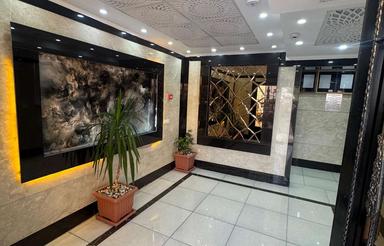 فروش آپارتمان 85 متر در فاز 5