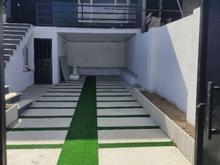 ویلا ییلاقی90متر/نوساز با نصبیجات نمارستاق در شیپور