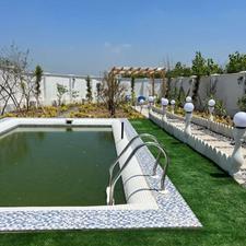 ویلا700متری استخردار در مالک تهرانچی آستانه