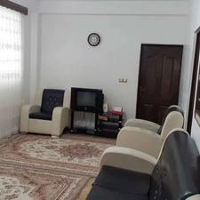 ویلاجنگلی745متری سنددار در توشی سیاهکل