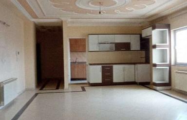 اجاره آپارتمان 100 متر در کلاکسر