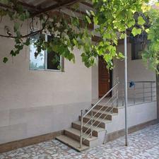 ویلا 200 متری قیمت مناسب مدارک کامل 