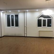 فروش آپارتمان 140 متر در شهر جدید هشتگرد