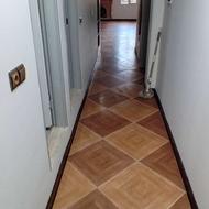 نیروخدماتی وپرستاری باتخفیف ویژه