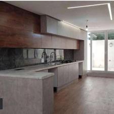 فروش 380 متر ویلا یکجا راه جدا بسیار ارزنده در خیابان صبا