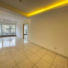 اجاره تجاری و مغازه 85 متر در خیابان نور