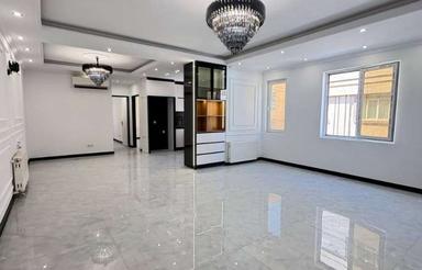 فروش آپارتمان 69 متر در فاز 1