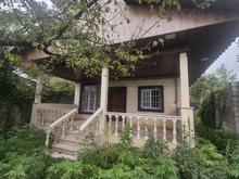 فروش ویلاباشالیزار 3400متر/گیلان/رشت/کوچصفهان در شیپور