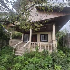 فروش ویلاباشالیزار 3400متر/گیلان/رشت/کوچصفهان