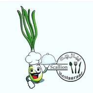 پیک موتوری اراسته و متعهد