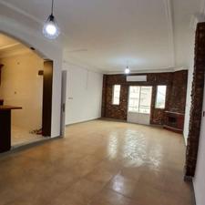 فروش آپارتمان 97 متر در بهشتی