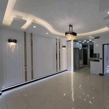 فروش آپارتمان 58 متر در فاز 1