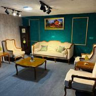 جذب نیرو مرد برای فروشگاه