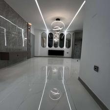 فروش آپارتمان 56 متر در فاز 1