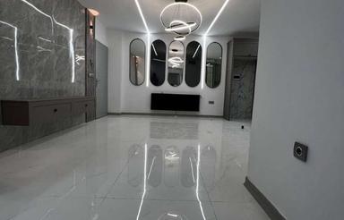 فروش آپارتمان 56 متر در فاز 1