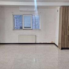 فروش آپارتمان بابلسر