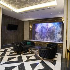 فروش آپارتمان 109 متری در کوهک