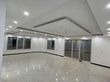 فروش آپارتمان 130 متر در خیابان هراز در شیپور